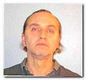 Offender Richard A Gilbert