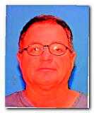 Offender Richard Pacitte