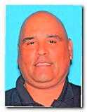 Offender Ricky R Rodriguez