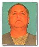 Offender Robert P Lapp