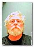 Offender Roger Cowell Layfield