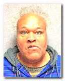 Offender Ronald Lattimore