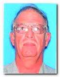 Offender Russell Roy Uplinger