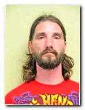 Offender Rusty Nelson Carter