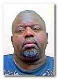 Offender Sammie D Ashley