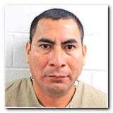 Offender Santos Modesto