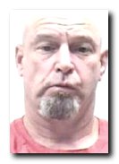 Offender Scott Obrien Mccown