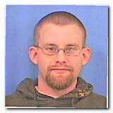 Offender Shawn Curtis Knight