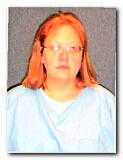 Offender Sherie Dorcas Ratliff