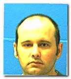 Offender Stephen Richard Delotta