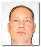 Offender Steven Charles Whetstone