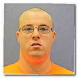 Offender Steven Michael Jude