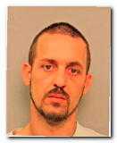 Offender Steven Ray Carney