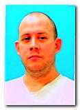 Offender Steven Robert Dillard