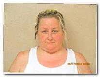 Offender Susan Oldfield