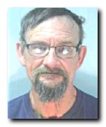 Offender Terry Ray Tyler