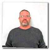 Offender Terry Vance Farmer