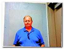 Offender Timothy Frank Brody