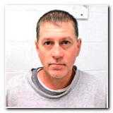 Offender Timothy Wayne Baker