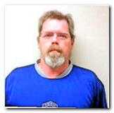 Offender Todd Michael Volker