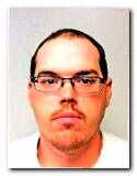 Offender Travis Edward Johns