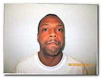 Offender Tyrone Leon Batten