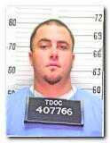 Offender Weston William Mcmullen