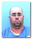 Offender William Rios