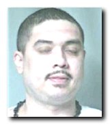 Offender Agustin Cintron