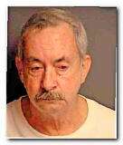 Offender Allen Wayne Frakes