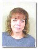 Offender Amy Elizabeth Sisco