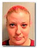 Offender Angela Renea Bradford