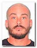 Offender Brandon Benjamin Thomas Hultz