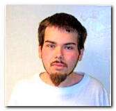 Offender Brandon Robert Hasty