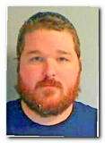 Offender Brendan Patrick Burke