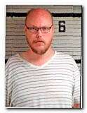 Offender Brian Keith Long