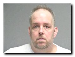 Offender Bruce Lauritzen