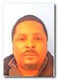 Offender Carlo Dewayne Avant