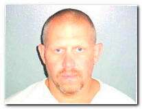 Offender Charles Andrew Kasson