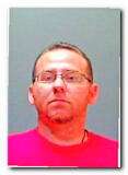 Offender Charles C Brault III