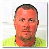 Offender Charles Ray Parsons