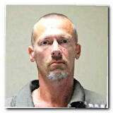 Offender Charles Wilbur Dowell