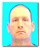 Offender Christopher Mark Faulk