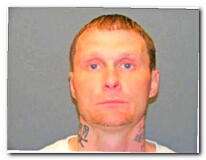 Offender Christopher Shawn Wilson