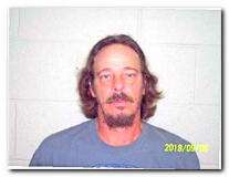 Offender Craig Benjamin Sanford