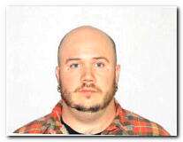 Offender Craig James Sheldon