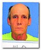 Offender David Edward Mixon