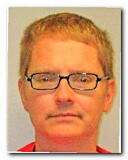 Offender David Gobrick