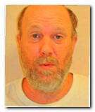 Offender David Lamar Gee