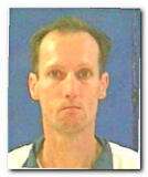 Offender David Vineyard